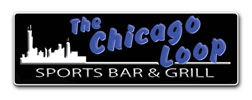 chicago loop logo